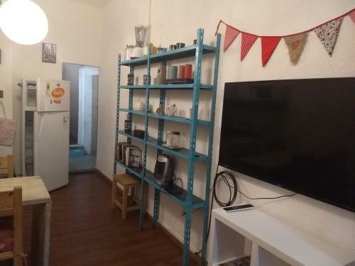 Apartamento Dpto Frente Al Mar