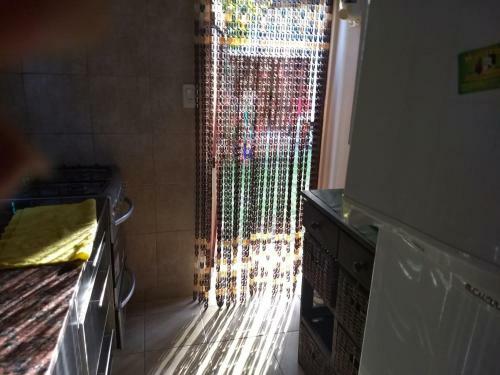 Lo De Norma Y Carmelo