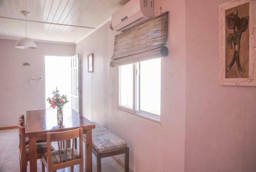 La Alegr�a Casa En Claromec�
