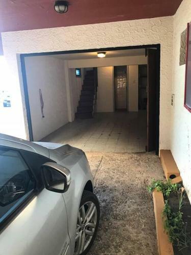 Apartamento Edificio Playa Villa Gesell