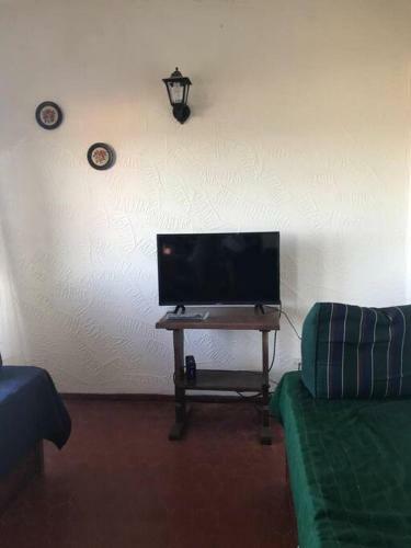 Apartamento Edificio Playa Villa Gesell