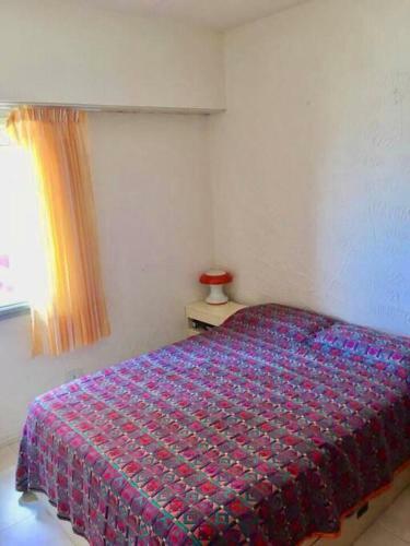 Apartamento Edificio Playa Villa Gesell