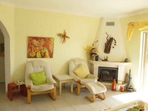 Apartamento Pestana Golf Resort - T1 154a