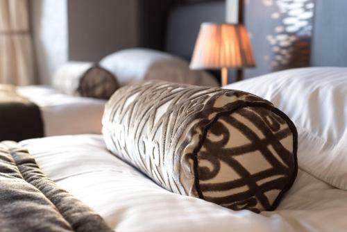 Hostal Inverlea Guest House