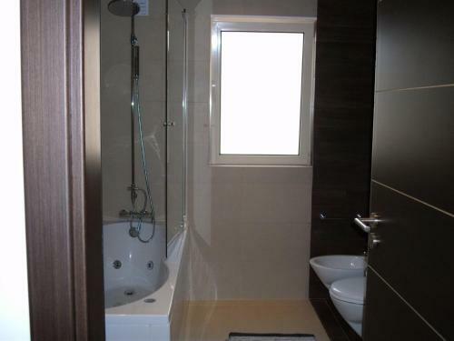 Apartamento Pestana Golf Resort - T1 293g