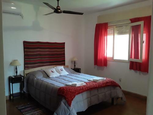 Apartamento Casita Anatole