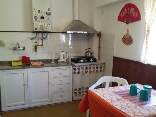Apartamento Casita Anatole