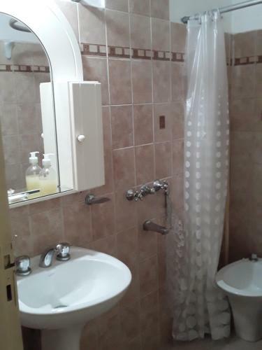 Apartamento Casita Anatole