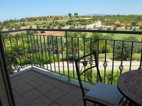 Apartamento Pestana Golf Resort - T1 293l