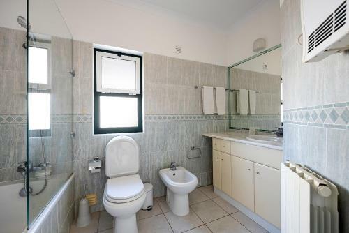 Apartamento Pestana Golf Resort - T2 134c