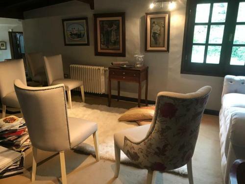 Mediterran� Casas