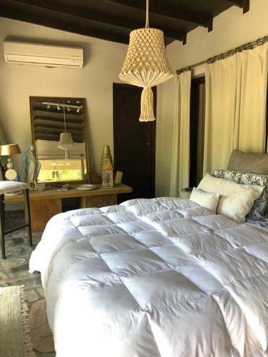 Mediterran� Casas