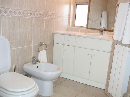 Apartamento Pestana Golf Resort - T1 153e