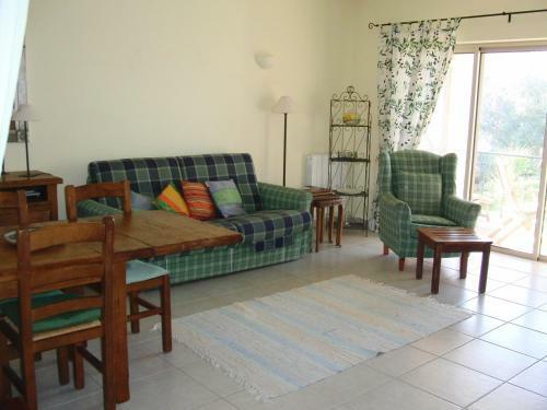 Apartamento Pestana Golf Resort - T1 153e