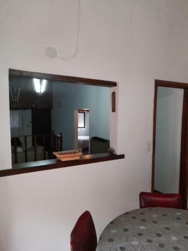 Casa De Chicho