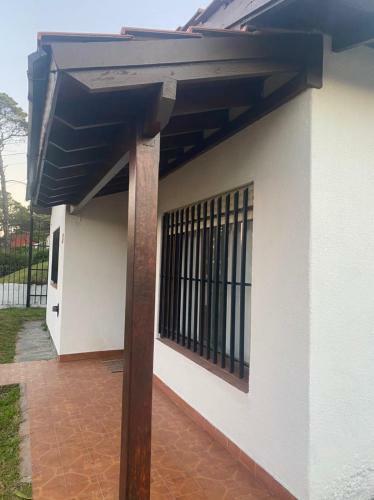 Casa De Chicho