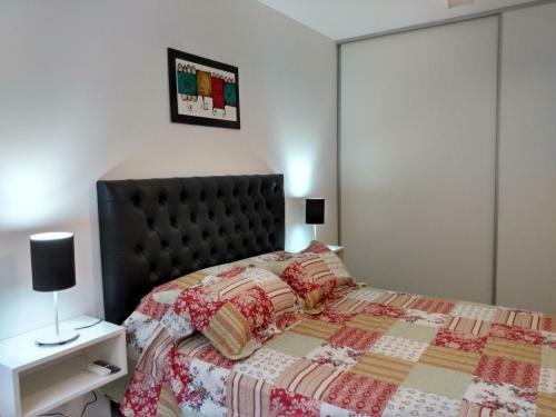 Apartamento La Recova