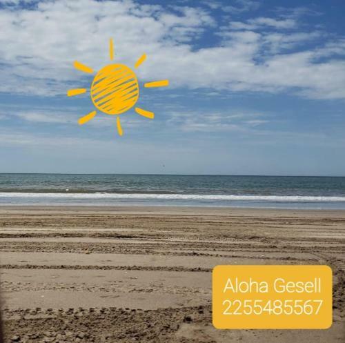 Apartamento Calle Uno