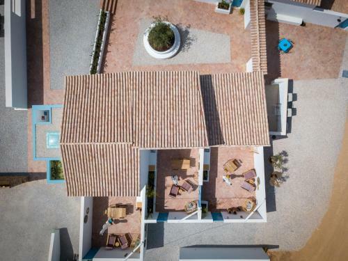 Quinta Do Ourives - Newly Built 2021 - Villa 18 Persons