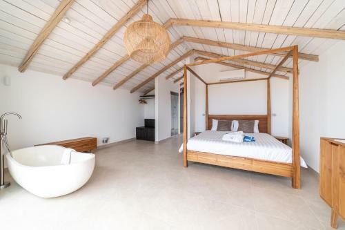 Quinta Do Ourives - Newly Built 2021 - Villa 18 Persons