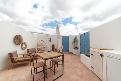 Quinta Do Ourives - Newly Built 2021 - Villa 18 Persons