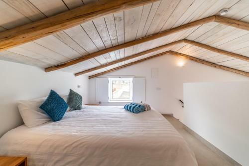 Quinta Do Ourives - Newly Built 2021 - Villa 18 Persons