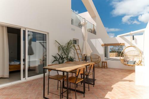Quinta Do Ourives - Newly Built 2021 - Villa 18 Persons