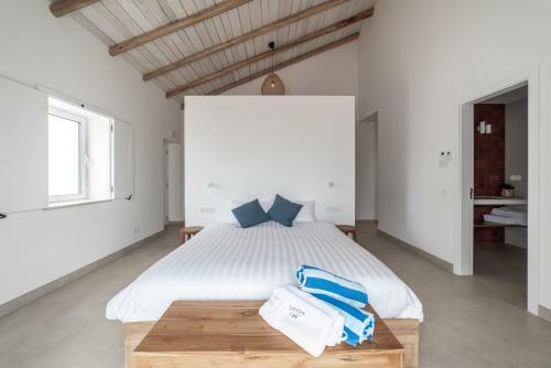 Quinta Do Ourives - Newly Built 2021 - Villa 18 Persons
