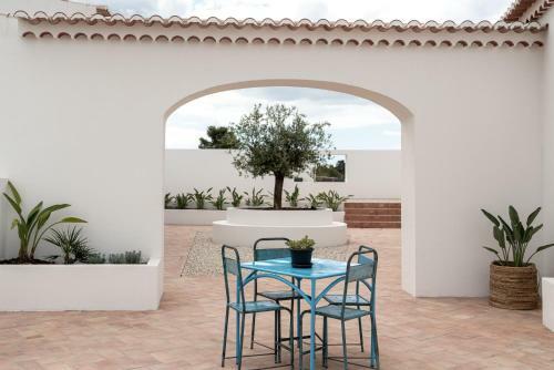 Quinta Do Ourives - Newly Built 2021 - Villa 18 Persons