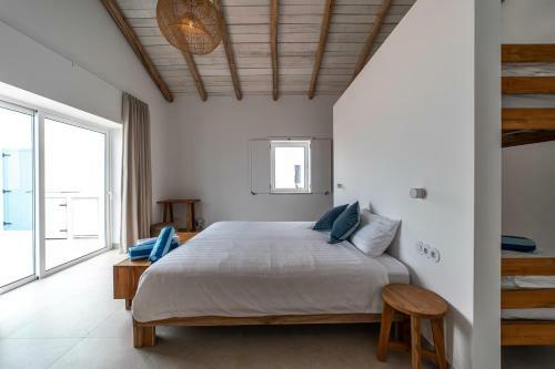 Quinta Do Ourives - Newly Built 2021 - Villa 18 Persons