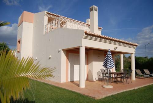 Apartamento Pestana Golf Resort - T3 285f