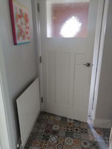 Immaculate 2-bed House In Banbridge