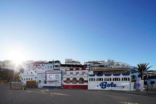Casa Sol 7 By Sevencollection