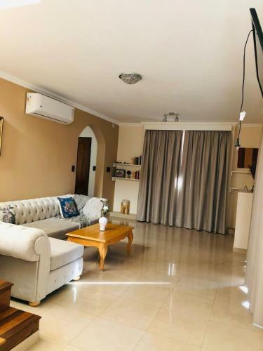 Villa Casa Residencial El Golf Alta Gracia