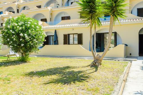 Apartamento The Little Paradise With Sea Views