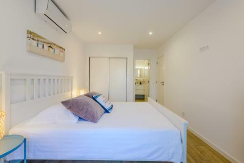 Apartamento The Little Paradise With Sea Views