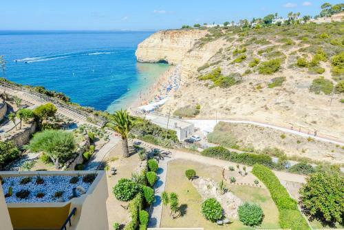 Apartamento The Little Paradise With Sea Views