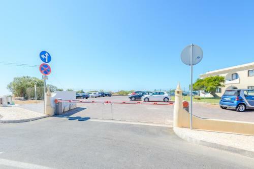 Apartamento The Little Paradise With Sea Views