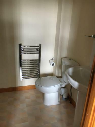 Christiesholidayhomes