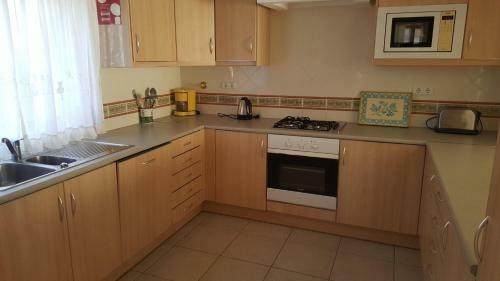 Apartamento Pestana Golf Resort - T1 150e