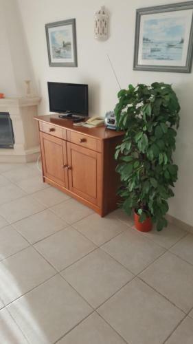 Apartamento Pestana Golf Resort - T1 150e
