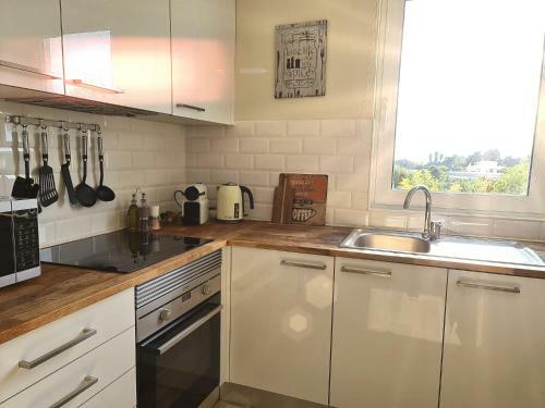 Quinta Do Paraiso Superior Apartment Carvoeiro