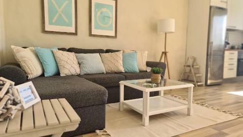 Quinta Do Paraiso Superior Apartment Carvoeiro