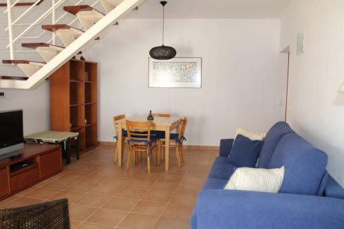 Fm Central Vila Apartment