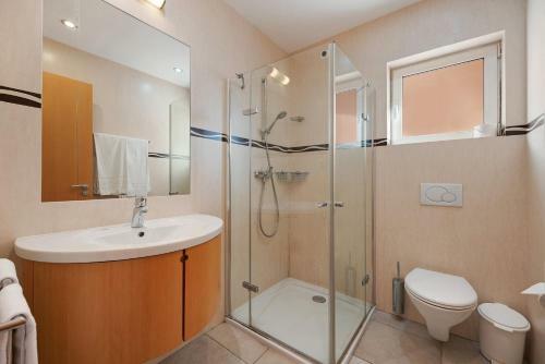 Apartamento Pestana Golf Resort - T1 260d