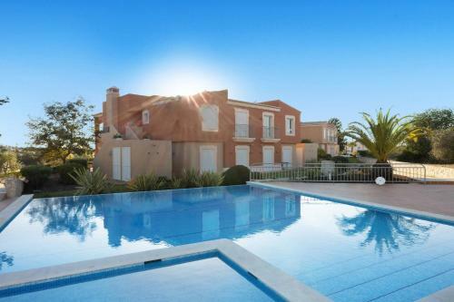 Apartamento Pestana Golf Resort - T1 260d