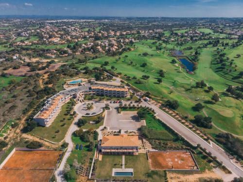 Apartamento Pestana Golf Resort - T1 150b