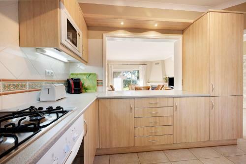 Apartamento Pestana Golf Resort - T1 150b