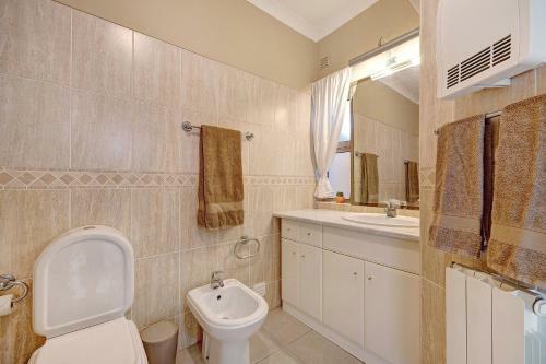 Apartamento Pestana Golf Resort - T1 150b