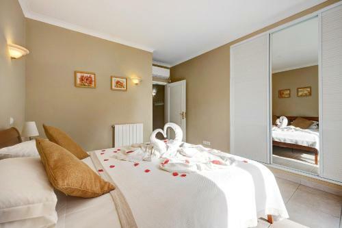 Apartamento Pestana Golf Resort - T1 150b